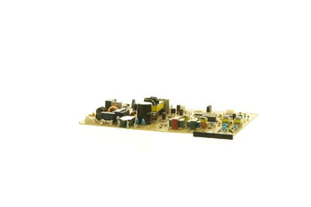 HP RG5-5573-000CN-RFB Power Supply Asm RG5-5573-000CN-RFB