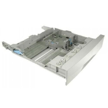 HP RG5-5635-110CN-RFB Paper Tray Cassette 500 Sheet RG5-5635-110CN-RFB