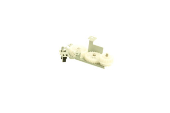 HP RG5-5095-000CN-RFB Assembly-Delivery drive RG5-5095-000CN-RFB