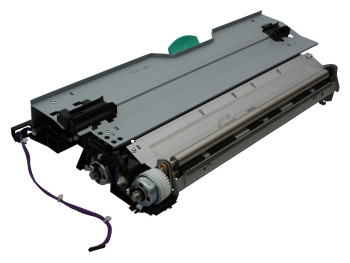 HP RG5-5663-060CN-RFB Registration Assembly RG5-5663-060CN-RFB