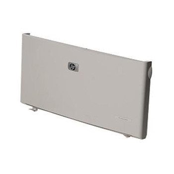 HP RG5-5702-050CN Front cover assy. RG5-5702-050CN