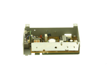 HP RG5-4021-RFB Universal PSU RG5-4021-RFB
