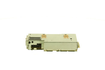 HP RG5-2500-000CN-RFB POWER SUPPLY HP-4+/5 RG5-2500-000CN-RFB