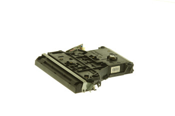 HP RG5-0449-000CN-RFB Laser/Scanner Assy RG5-0449-000CN-RFB
