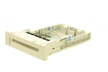 HP RG1-4140-RFB 500 Sheet Paper Tray RG1-4140-RFB