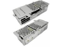 HP RG1-4175-000CN-RFB Power Supply RG1-4175-000CN-RFB