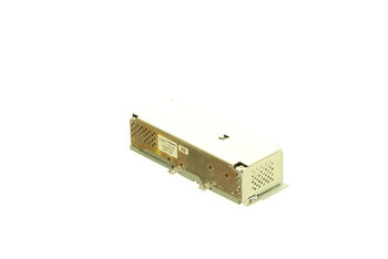 HP RG1-4175-RFB Power Supply Asm RG1-4175-RFB