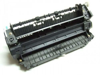 HP RG0-1010-000CN-RFB Face Down Delvry Asm RG0-1010-000CN-RFB