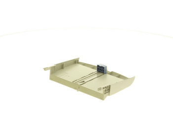 HP RG0-1013-000CN-RFB Paper pickup Tray Assy RG0-1013-000CN-RFB