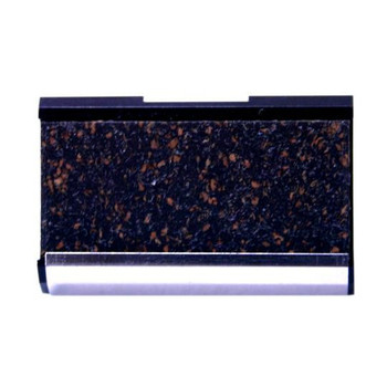 HP RF5-0343-000CN-RFB Separation Pad RF5-0343-000CN-RFB