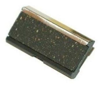 HP RF5-1455-000CN-RFB Separation PAD MP HP 5Si RF5-1455-000CN-RFB