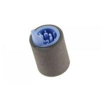 HP RF5-1885-000CN-RFB Feed Roller. HP LJ4000 RF5-1885-000CN-RFB
