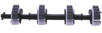 HP RF5-2484-RFB Pickup Roller Asm RF5-2484-RFB