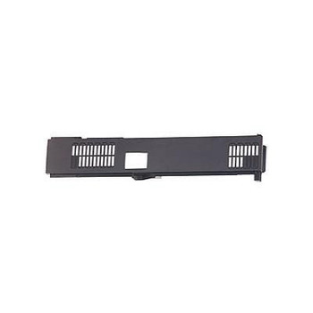 HP RC2-7673-000CN Rear Right Cover RC2-7673-000CN