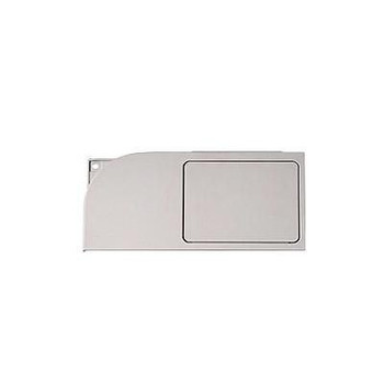 HP RC2-7676-000CN Cover. Right Upper RC2-7676-000CN