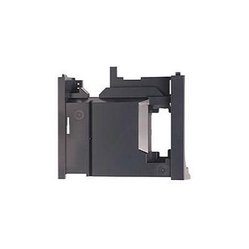 HP RC2-7688-000CN Cover. formatter RC2-7688-000CN