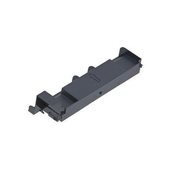 HP RC2-5760-000CN Cover. Duplexer P4014 RC2-5760-000CN