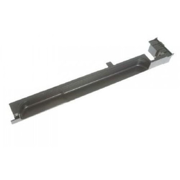 HP RC2-5069-000CN Left Lower Cover RC2-5069-000CN