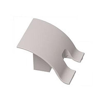 HP RC2-0726-000CN Cover Fax RC2-0726-000CN