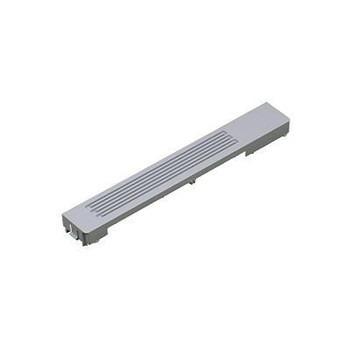 HP RC2-2459-000CN Cover. Option RC2-2459-000CN