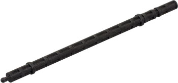 Canon RC1-7078-000 SHAFT. PAPER PICK-UP DRIVE RC1-7078-000