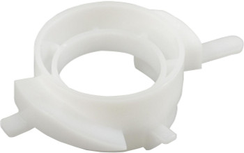 HP RC1-7283-000CN BUSHING RC1-7283-000CN