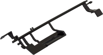 Canon RC1-7459-020 Paper Full Detect Flag RC1-7459-020