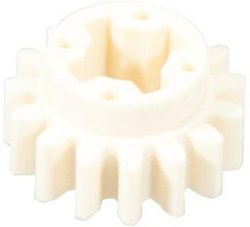 Canon RC1-6285-000 Gear 15T RC1-6285-000