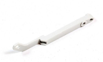 Canon RC1-6381-000 Hinge Left RC1-6381-000