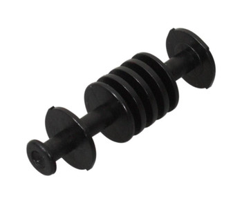 Canon RC1-3994-000 ROLLER. FACE-DOWN RC1-3994-000