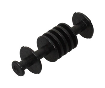 Canon RC1-3994-000 ROLLER. FACE-DOWN RC1-3994-000