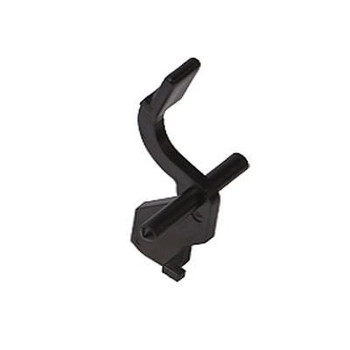 HP RC1-4027-000CN Lever. Sensor RC1-4027-000CN