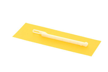 HP RC1-2830-RFB Link Rod RC1-2830-RFB