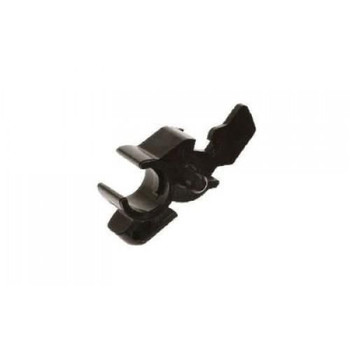 HP RC1-0060-050CN-RFB FLAG PAPER FEED SENSOR RC1-0060-050CN-RFB