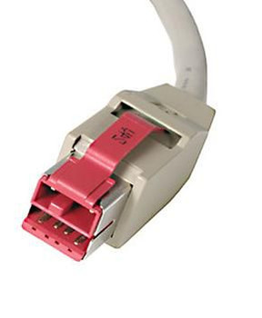 Fujitsu RBG:TPKA02035-0821 FP510 Y-CABLE USB + POWER RBG:TPKA02035-0821