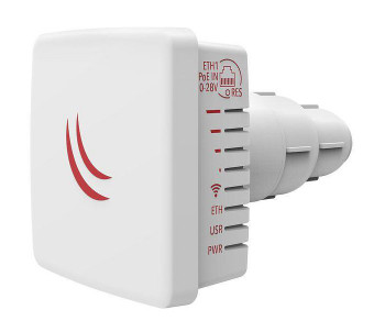 MikroTik RBLDFG-5ACD RBLDFG-5ACD RBLDFG-5ACD