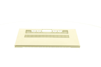 HP RB2-6007-RFB LaserJet 9040/9050 Series RB2-6007-RFB