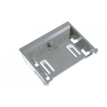 HP RB2-6349-000CN-RFB Separation Pad Tray 2 RB2-6349-000CN-RFB