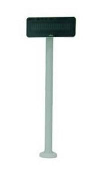 Fujitsu RBG:11000305 TP3000 OPN VF60 POLE KIT/ RBG:11000305