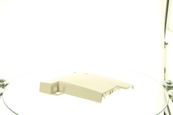 HP RB2-8591-000CN-RFB Right cover RB2-8591-000CN-RFB