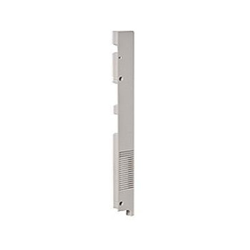 HP RB2-5684-000CN Cover. Right Rear RB2-5684-000CN