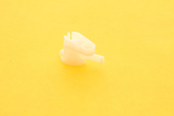 HP RB2-9358-000CN-RFB Lever. Interlock RB2-9358-000CN-RFB