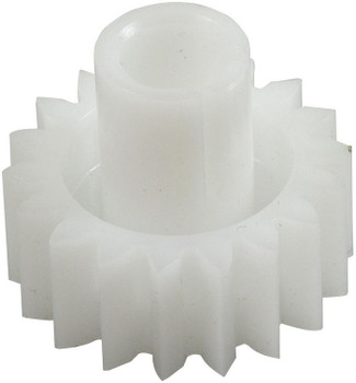 Canon RB2-2896-000 LEFT BUSHING RB2-2896-000