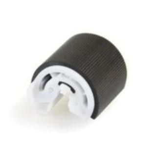 HP RB2-2900-000CN-RFB Roller. Pick-Up RB2-2900-000CN-RFB