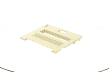 HP RB1-6667-RFB Left Access Door RB1-6667-RFB