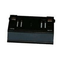 HP RB2-3008-RFB Separation Pad. Fdr RB2-3008-RFB