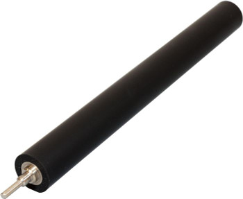 Canon RB2-3522-000 Lower Fuser Roller RB2-3522-000