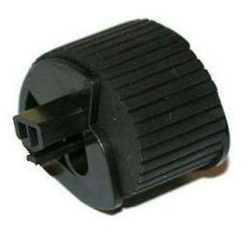 HP RB1-7983-000CN-RFB Pickup Roller Lower  HP LJ5 RB1-7983-000CN-RFB