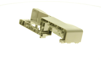 HP RB1-8876-RFB Cover. Feeder. Right RB1-8876-RFB