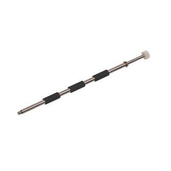 HP RB1-8923-000CN ROLLER TRANSPORT RB1-8923-000CN